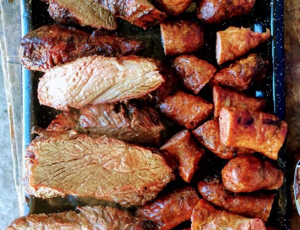 LAGOS OFF ROAD - Imagen 9