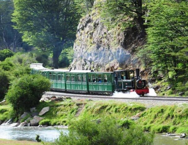 PARQUE NACIONAL CLÁSICO - Imagen 3